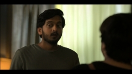 Qatil Kaun - Season 01 Episode 14